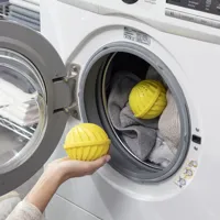 balls-for-washing-clothes-without-detergent-delieco-innovagoods-pack-of-2-units-v0103412-bbv0103412.jpg