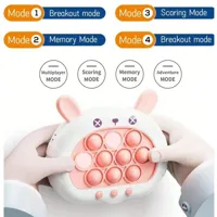 WOOPIE-Gra-POP-IT-Elektryczna-Antystresowa-Zrecznosciowa-Kroliczek__1261274__1200.jpg