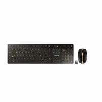 keyboard-and-mouse-cherry-jd-9100es-2-black-spanish-qwerty-s55316074-bbs55316074.jpg