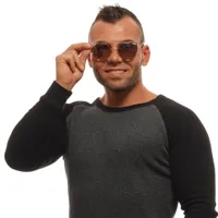 unisex-sunglasses-superdry-sds-mikki-57272-s7238514-bbs7238514.jpg