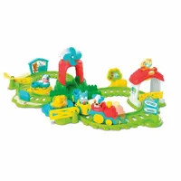 POCIAG-FARMERA-INTERAKTYWNA-KOLEJKA-EDUKACYJNA-CLEMENTONI-DZWIEKI__1208035__1200.jpg