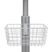 tv-mount-ergotron-98-136-216-s55021610-bbs55021610.jpg