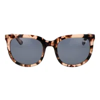 ladies-sunglasses-superdry-sds-phoenix-55172-s72142579-bbs72142579.jpg