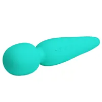 meredith-massager-wand-green-bi-014668-4-clbi-014668-4.jpg