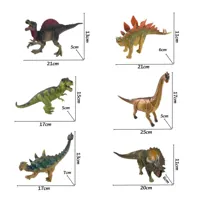 ZESTAW-FIGUREK-DINOZAUROW-6-SZTUK-T-RE-DLA-DZIECI-KOLOROWE__1294830__1200.jpg