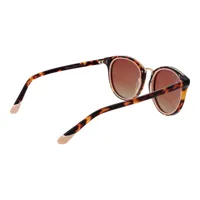 ladies-sunglasses-funky-buddha-fbs2046-51001-s72125178-bbs72125178.jpg