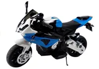 Motor-na-Akumulator-BMW-S1000RR-Niebieski__700726__1200.jpg