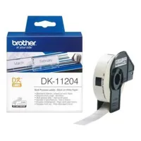 multipurpose-printer-labels-brother-dk11204-white-paper-m0502903-bbm0502903.jpg