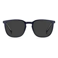 men-s-sunglasses-tommy-hilfiger-th-2266s-black-s72130625-bbs72130625.jpg