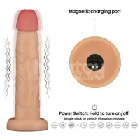 power-basics-dildo-with-vibration-10-lo-lv111206-cllo-lv111206.jpg