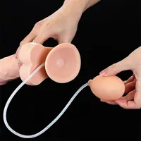 squirting-dildo-9-lo-lv316003-cllo-lv316003.jpg