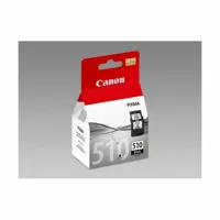original-ink-cartridge-canon-pg-510-black-s55082201-bbs55082201.jpg
