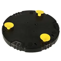 Tarcza-bokserska-treningowa-na-sciane-trenazer-muzyka-Bluetooth-LED-USB__1244519__1200.jpg