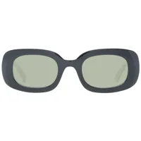 ladies-sunglasses-pepe-jeans-pj7410-49075p-s7294080-bbs7294080.jpg