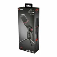 table-top-microphone-trust-gxt-212-m0811827-bbm0811827.jpg