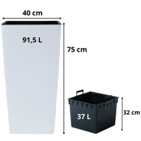 00af404fd946299fa3ea1c959bd0f3c6.jpg