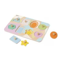 CLASSIC-WORLD-Ukladanka-Puzzle-Klocki-Geometryczne-9-el__1275743__1200.jpg