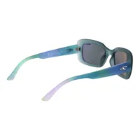 ladies-sunglasses-o-neill-ons-9012-2-0-53105p-s72139461-bbs72139461.jpg