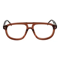 men-spectacle-frame-lozza-vl4330-5506me-s72128660-bbs72128660.jpg