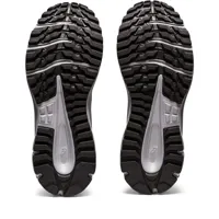 running-shoes-for-adults-asics-trail-scout-2-black-s64219596-bbs64219596.jpg