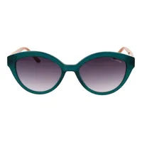 ladies-sunglasses-comma-77185-5256-s72138294-bbs72138294.jpg