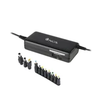 laptop-charger-ngs-ban-90-w-m0810070-bbm0810070.jpg