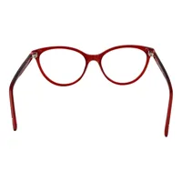 ladies-spectacle-frame-benetton-beo109-53200-s72111588-bbs72111588.jpg