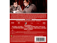 Screenshot_2025-09-26_22.31.52.webp