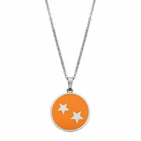 ladies-pendant-co88-collection-8cn-26090-silver-s72110931-bbs72110931.jpg
