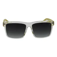 men-s-sunglasses-timberland-tb9328-5526b-multicolour-s72122099-bbs72122099.jpg