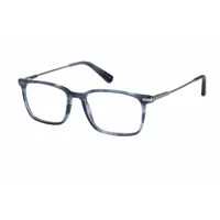men-spectacle-frame-savile-row-sro-021-54106-s72129685-bbs72129685.jpg