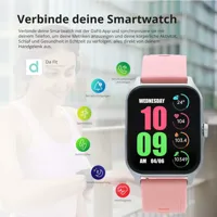 smartwatch-radiant-ras10402df-s7296460-bbs7296460.jpg