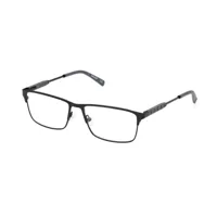men-spectacle-frame-timberland-s72130451-bbs72130451.jpg