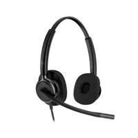 headphones-poly-c01b3a6ac3-s55319466-bbs55319466.jpg