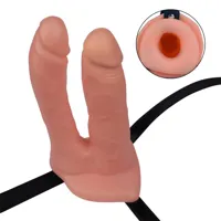 harness-double-hollow-dildo-lo-lv3005-cllo-lv3005.jpg