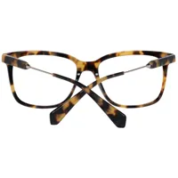 men-spectacle-frame-sandro-paris-sd1011-53206-s7237935-bbs7237935.jpg