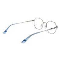 unisex-spectacle-frame-bulget-bgy1006-5006a-s72126775-bbs72126775.jpg
