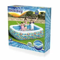 inflatable-paddling-pool-for-children-bestway-multicolour-305-x-183-x-56-cm-floral-d1400417-bbd1400417.jpg