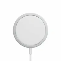 cordless-charger-apple-magsafe-grey-m0802107-bbm0802107.jpg