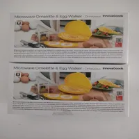 microwave-omelette-egg-maker-innovagoods-v0100990-bbv0100990.jpg