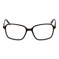 ladies-spectacle-frame-superdry-sdo-nadare-53103-s72128900-bbs72128900.jpg