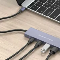 usb-hub-conceptronic-hubbies13g-grey-1-unit-m0505197-bbm0505197.jpg