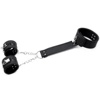 collar-with-handcuffs-set-vegan-leather-bs-656-clbs-656.jpg