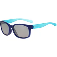 child-sunglasses-nike-spiriv0886464-s0800714-bbs0800714.jpg