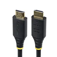 hdmi-cable-startech-hdmi21-cbl-8k60-2m-black-2-m-s55313341-bbs55313341.jpg