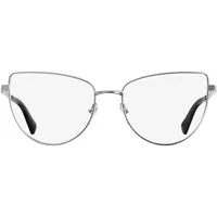 ladies-spectacle-frame-moschino-mos534-s7265033-bbs7265033.jpg