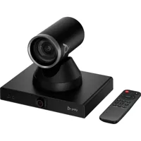 webcam-hp-9w1a6aaac3-4k-ultra-hd-s55268118-bbs55268118.jpg