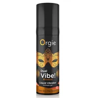 lubricant-orgie-dual-vibe-15-ml-sex-on-the-beach-s4006126-bbs4006126.jpg