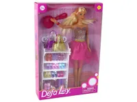 Lalka-Lucy-Sukienka-Rozowa-Brokatowa-Zestaw-Buty__1187367__1200.jpg