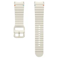 watch-strap-samsung-et-snl31lwegeu-m0811682-bbm0811682.jpg